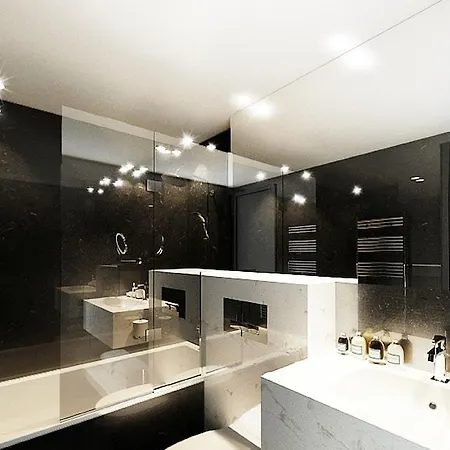 Hotel Howard Paris-orly Airport 4*
