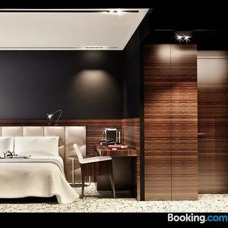 Howard Paris-orly Airport 4* Paray-Vieille-Poste